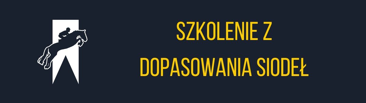 dopasowanieszkolenie