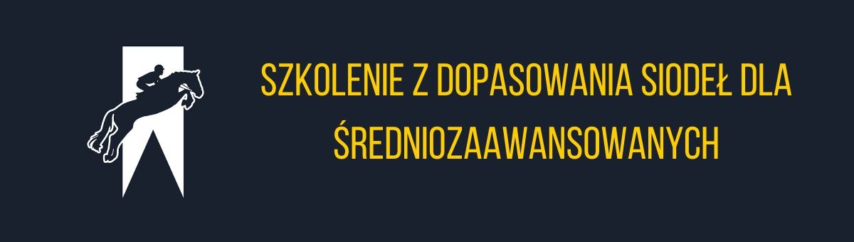 średniozaawanasowani