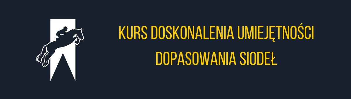 doskonalenie