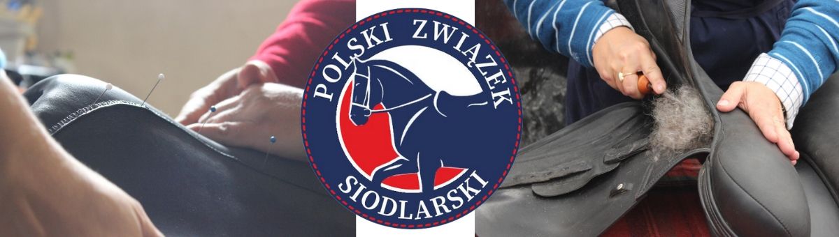 rzemioslosiodla