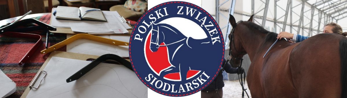 dopasowanie