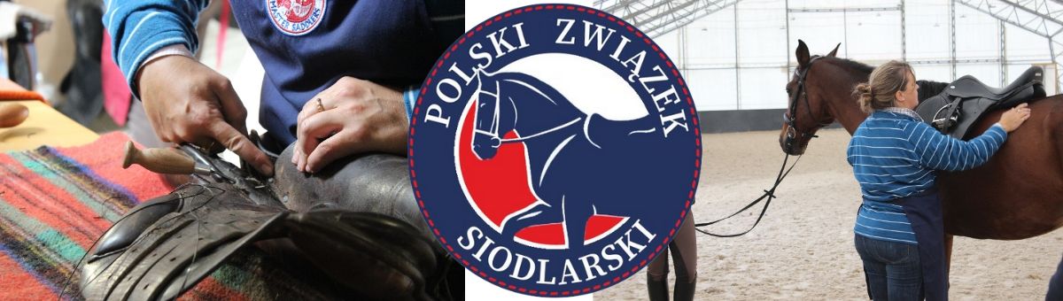 doskonalenie