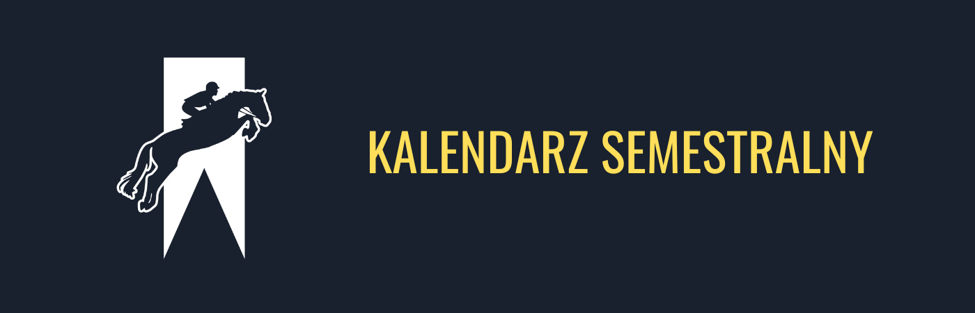 kalendarz