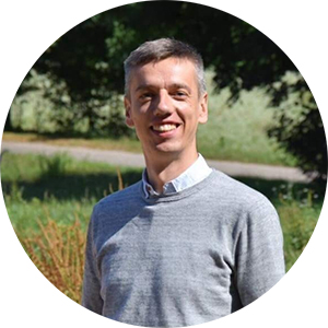 Piotr Szakacz